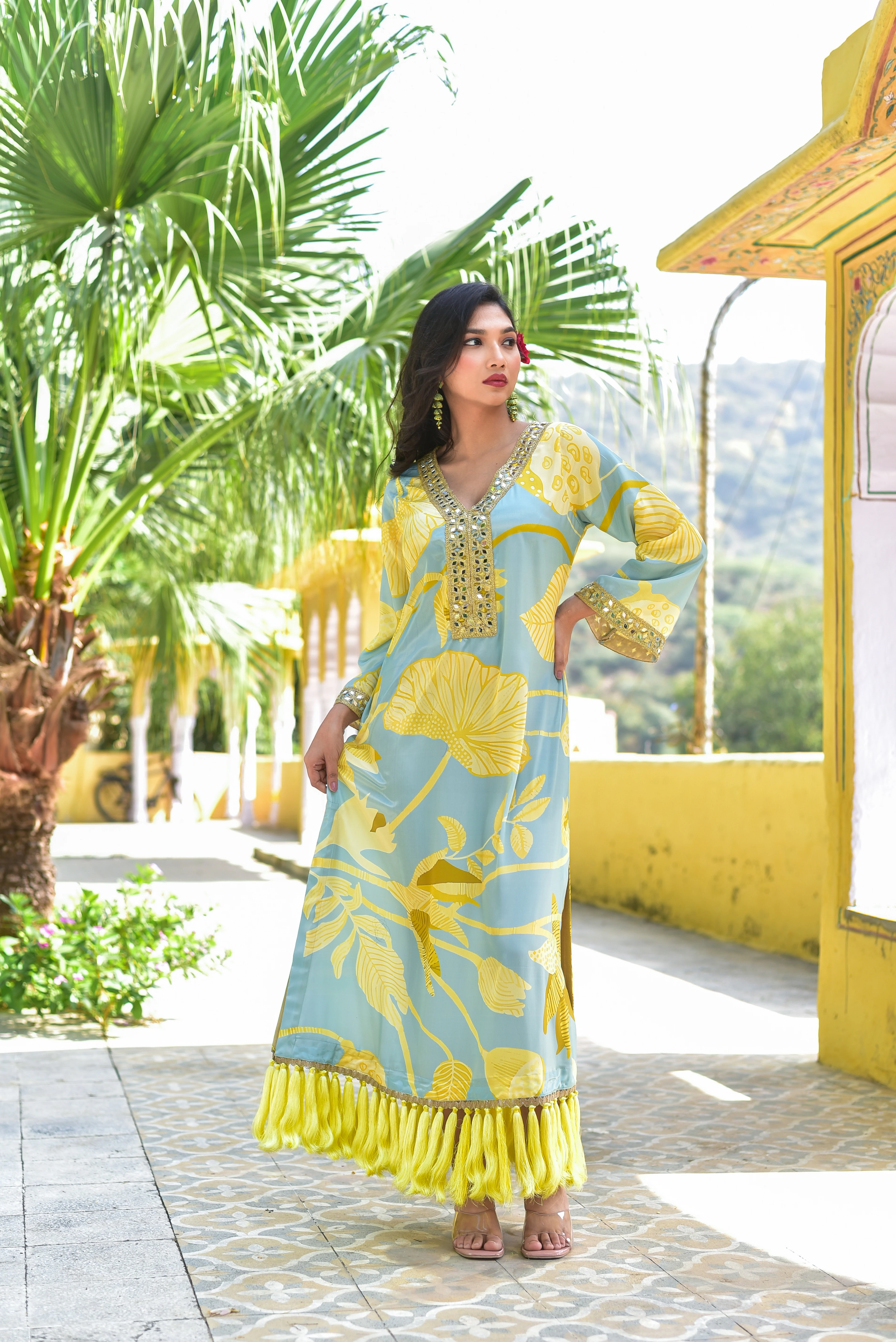 Mustard_Suit_56_1